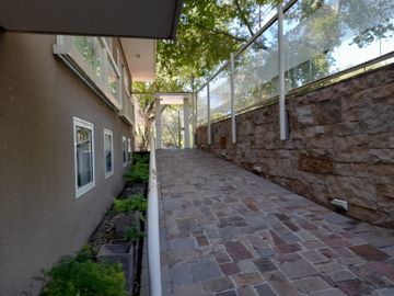 Venta departamento Ciudad