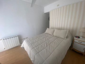 Venta departamento Ciudad
