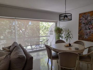 Venta departamento Ciudad