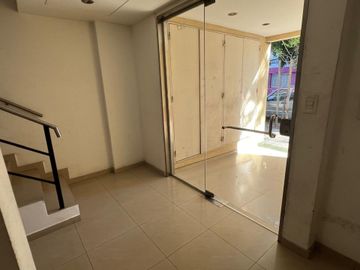 VENTA MONO BALCON TODO LUZ V. SARSFIELD FLORESTA
