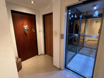 VENTA MONO BALCON TODO LUZ V. SARSFIELD FLORESTA