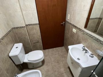 VENTA MONO BALCON TODO LUZ V. SARSFIELD FLORESTA