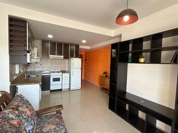 VENTA MONO BALCON TODO LUZ V. SARSFIELD FLORESTA