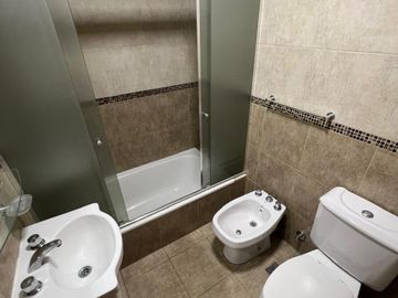 VENTA MONO BALCON TODO LUZ V. SARSFIELD FLORESTA