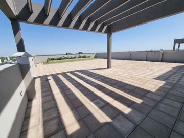 VENTA DEPTO 2 AMB PREMIUM A ESTRENAR ITUZAINGO