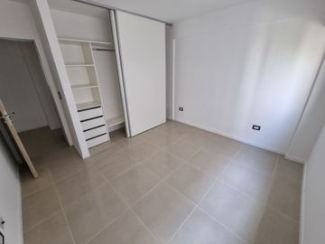 VENTA DEPTO 2 AMB PREMIUM A ESTRENAR ITUZAINGO