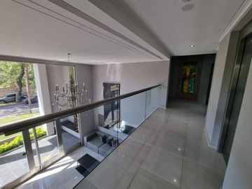 VENTA DEPTO 2 AMB PREMIUM A ESTRENAR ITUZAINGO