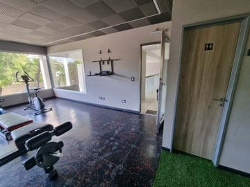 VENTA DEPTO 2 AMB PREMIUM A ESTRENAR ITUZAINGO