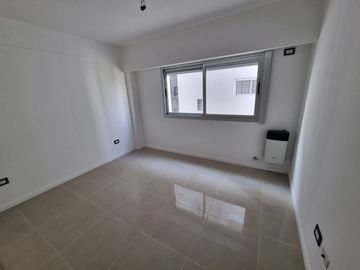 VENTA DEPTO 2 AMB ESTRENAR ITUZAINGO NORTE AMENITI