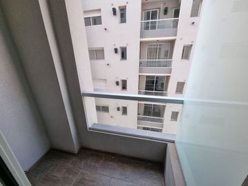 VENTA DEPTO 2 AMB ESTRENAR ITUZAINGO NORTE AMENITI