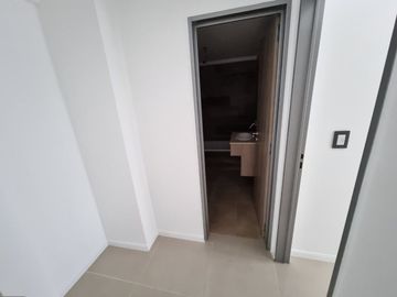VENTA DEPTO 2 AMB ESTRENAR ITUZAINGO NORTE AMENITI
