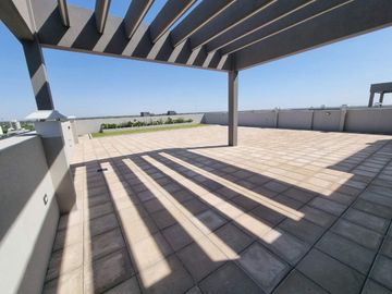 VENTA DEPTO 2 AMB ESTRENAR ITUZAINGO NORTE AMENITI