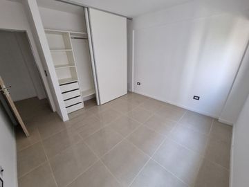 VENTA DEPTO 2 AMB ESTRENAR ITUZAINGO NORTE AMENITI