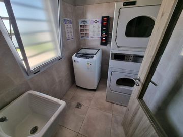 VENTA DEPTO 2 AMB ESTRENAR ITUZAINGO NORTE AMENITI
