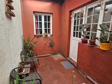 Casa en venta en SANTIAGO