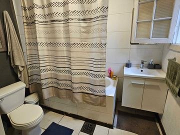 Casa en venta en SANTIAGO