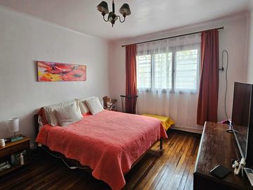 Casa en venta en SANTIAGO