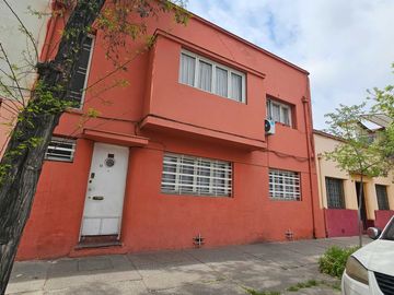 Casa en venta en SANTIAGO