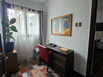 Casa en venta en SANTIAGO