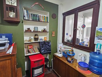 Casa en venta en SANTIAGO