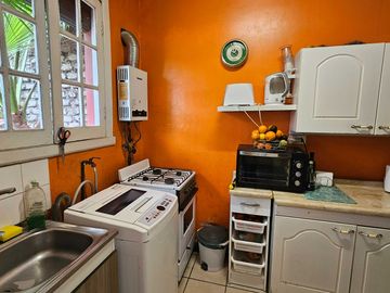 Casa en venta en SANTIAGO
