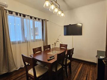 Casa en venta en SANTIAGO