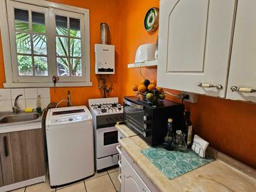 Casa en venta en SANTIAGO