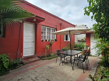 Casa en venta en SANTIAGO