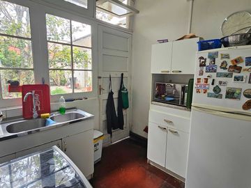 Casa en venta en SANTIAGO