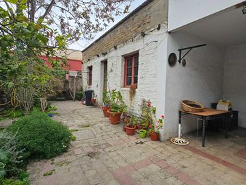 Casa en venta en SANTIAGO
