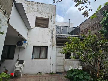 Casa en venta en SANTIAGO