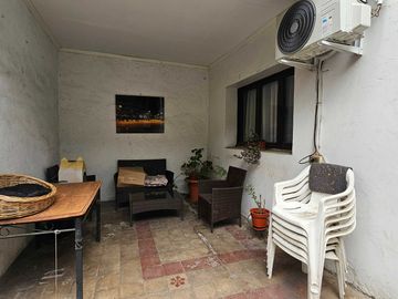Casa en venta en SANTIAGO