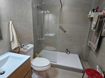 Casa en venta en SANTIAGO