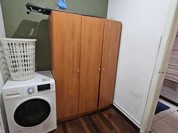 Casa en venta en SANTIAGO