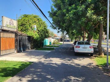 Casa en venta en CONCHALÍ