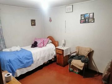 Casa en venta en CONCHALÍ