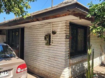 Casa en venta en CONCHALÍ