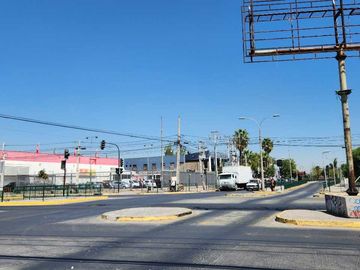 Casa en venta en CONCHALÍ