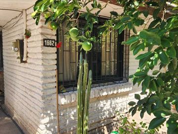 Casa en venta en CONCHALÍ