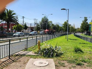 Casa en venta en CONCHALÍ