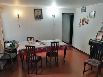 Casa en venta en CONCHALÍ