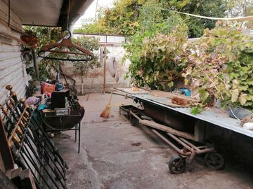 Casa en venta en CONCHALÍ