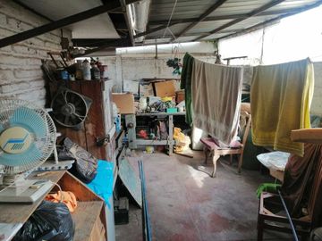 Casa en venta en CONCHALÍ