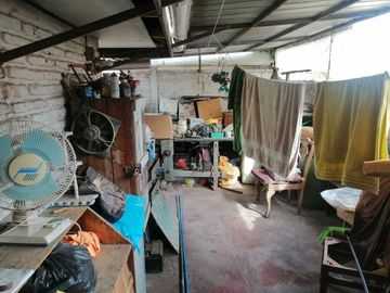 Casa en venta en CONCHALÍ