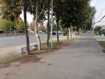 Casa en venta en CONCHALÍ