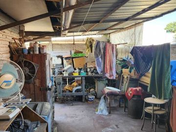 Casa en venta en CONCHALÍ