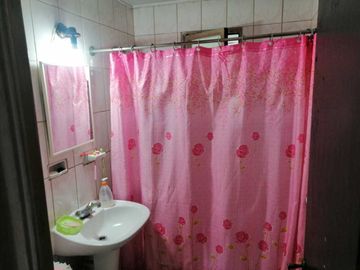 Casa en venta en CONCHALÍ