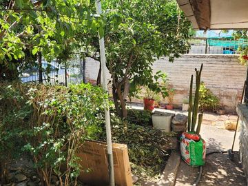 Casa en venta en CONCHALÍ