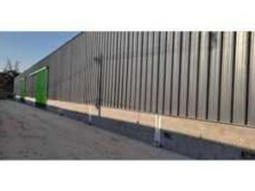 Bodega en venta en LA PINTANA