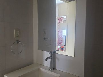 Venta Dpto 2 Ambientes en Palermo